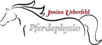 Pferdephysio- und Rehatherapie Janina Ueberfeld